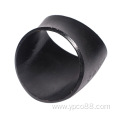 ASTM Carbon Steel LR Seamless Elbow